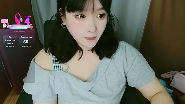 sallybing online show from 02-28-26, 03:44