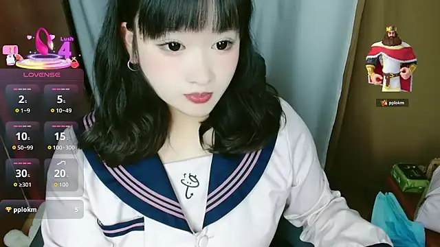 sallybing online show from 03-10-26, 01:26