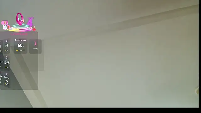 Snapshot of sallybing chatting on 05-22-26, 03:15 sallybing online show from 05-22-26, 03:15