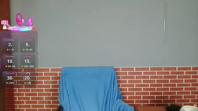 sallybing online show from 11-23-25, 01:21