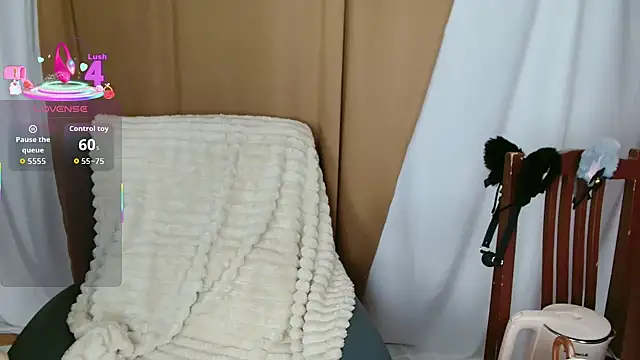 sallybing online show from 01-10-26, 04:13