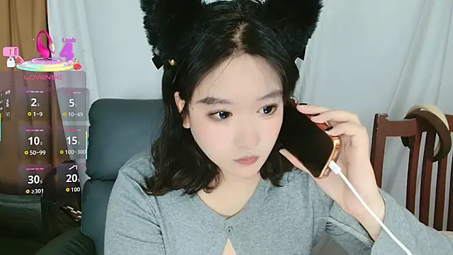 sallybing online show from 12-20-25, 06:22