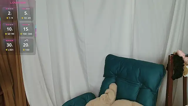 sallybing online show from 12-05-25, 03:54