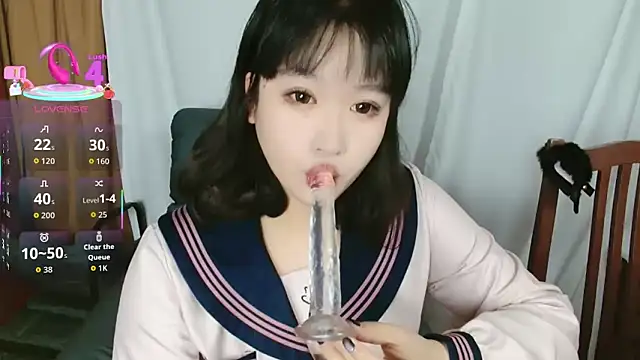 sallybing online show from 12-17-25, 07:46