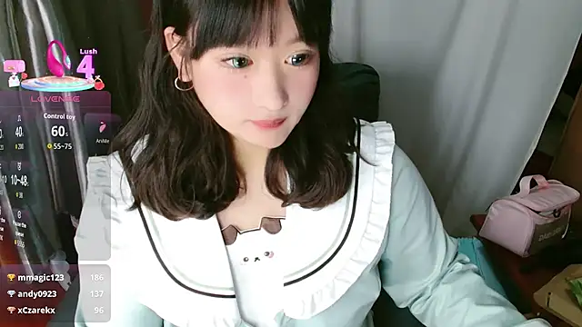 sallybing online show from 04-11-26, 09:07