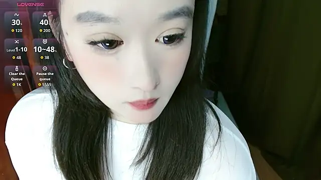 sallybing online show from 07-22-26, 01:46