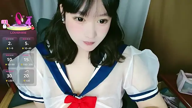 sallybing online show from 02-26-26, 02:39