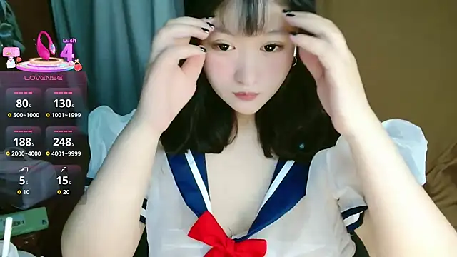 sallybing online show from 03-29-26, 05:03