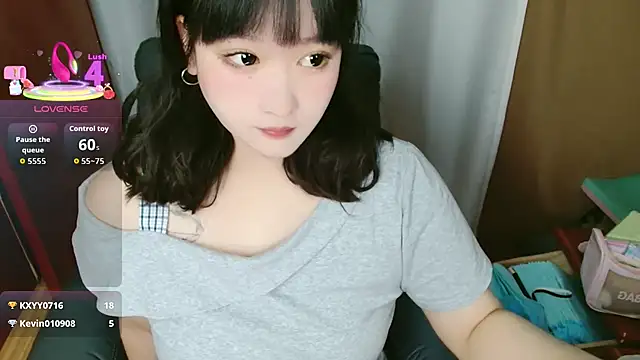 sallybing online show from 03-08-26, 11:52