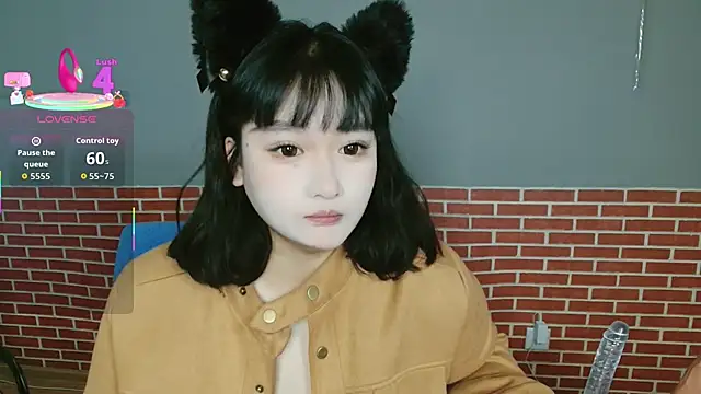 sallybing online show from 11-27-25, 05:24