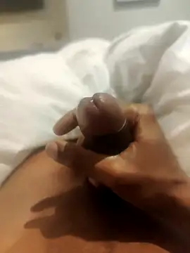 Snapshot of Hyderabad003 chatting on 11-08-25, 04:49 Hyderabad003 online show from 11-08-25, 04:49