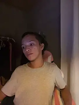 ItsJef6 online show from 11-08-25, 04:21