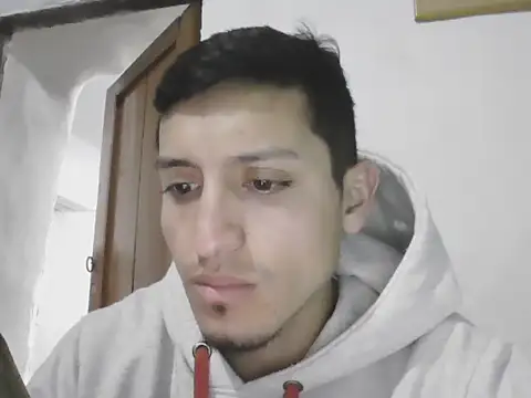 Spartan4991 online show from 02-23-26, 10:21