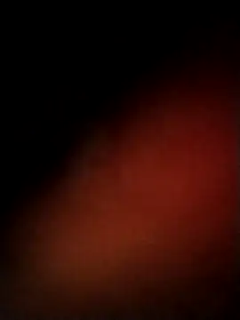 Spartan4991 online show from 11-08-25, 04:16