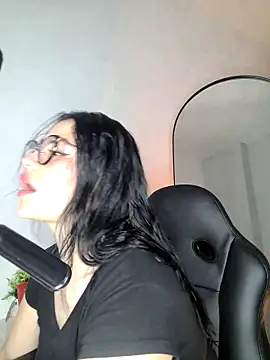 Snapshot of Dakhota_Rouge chatting on 06-02-26, 04:34 Dakhota Rouge online show from 06-02-26, 04:34
