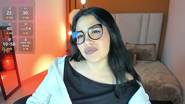 Snapshot of Dakhota_Rouge chatting on 06-04-26, 03:33 Dakhota Rouge online show from 06-04-26, 03:33