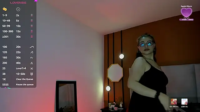 Snapshot of Dakhota_Rouge chatting on 05-02-26, 04:07 Dakhota Rouge online show from 05-02-26, 04:07