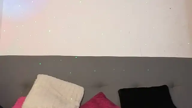 david oliveira online show from 11-14-25, 12:53