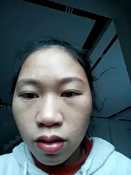 Snapshot of Xonpine029 chatting on 11-18-25, 09:01 Xonpine029 online show from 11-18-25, 09:01