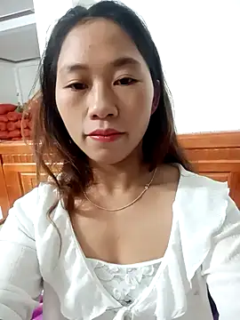 Snapshot of Xonpine029 chatting on 11-19-25, 03:45 Xonpine029 online show from 11-19-25, 03:45