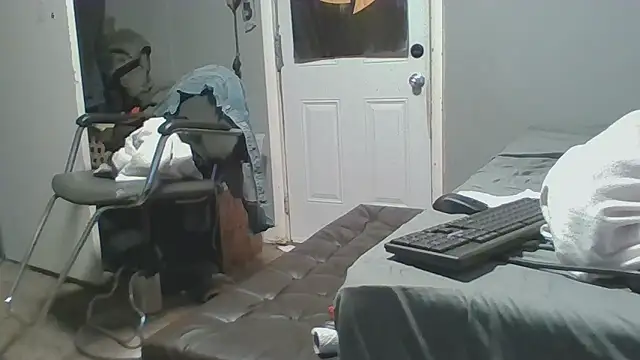 Snapshot of trickydickydaddy chatting on 01-19-26, 08:07 trickydickydaddy online show from 01-19-26, 08:07