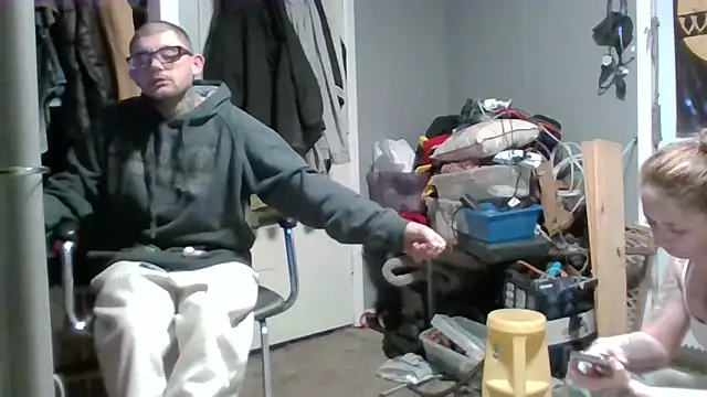 Snapshot of trickydickydaddy chatting on 02-26-26, 05:51 trickydickydaddy online show from 02-26-26, 05:51