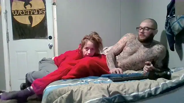 Snapshot of trickydickydaddy chatting on 02-04-26, 10:54 trickydickydaddy online show from 02-04-26, 10:54