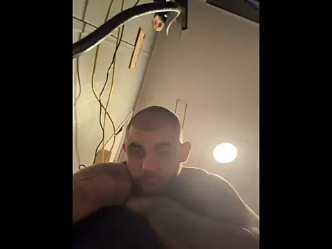 Snapshot of trickydickydaddy chatting on 05-02-26, 03:56 trickydickydaddy online show from 05-02-26, 03:56