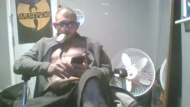 trickydickydaddy online show from 04-08-26, 05:53