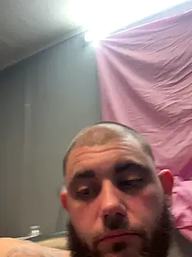 trickydickydaddy online show from 11-29-25, 10:48