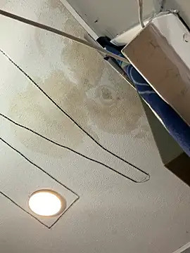 Snapshot of trickydickydaddy chatting on 02-21-26, 06:59 trickydickydaddy online show from 02-21-26, 06:59