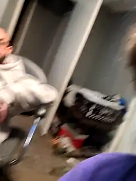 trickydickydaddy online show from 11-08-25, 06:28