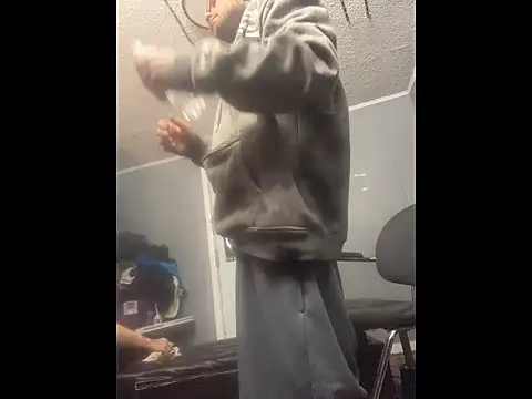 trickydickydaddy online show from 04-11-26, 05:04