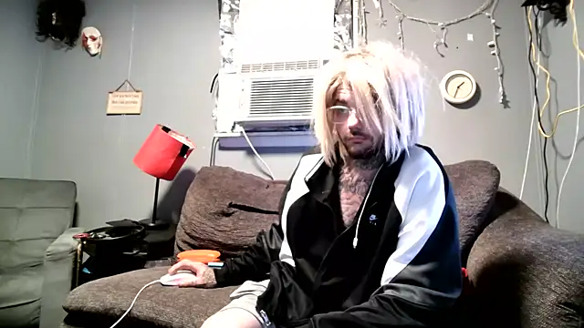Snapshot of trickydickydaddy chatting on 05-29-26, 05:35 trickydickydaddy online show from 05-29-26, 05:35