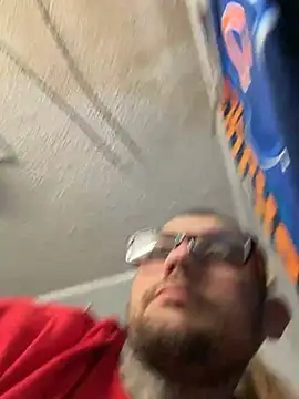 trickydickydaddy online show from 03-08-26, 07:17