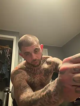 trickydickydaddy online show from 03-26-26, 08:45