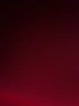 Snapshot of trickydickydaddy chatting on 05-10-26, 05:48 trickydickydaddy online show from 05-10-26, 05:48