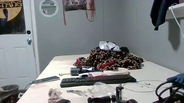 Snapshot of trickydickydaddy chatting on 02-23-26, 09:21 trickydickydaddy online show from 02-23-26, 09:21