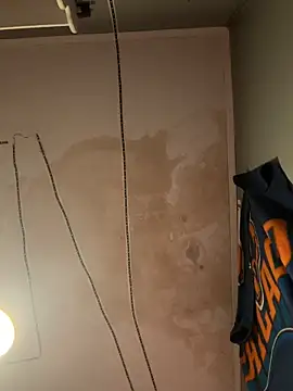 trickydickydaddy online show from 03-22-26, 08:27