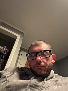 trickydickydaddy online show from 03-29-26, 03:52