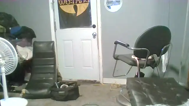 trickydickydaddy online show from 04-04-26, 05:03