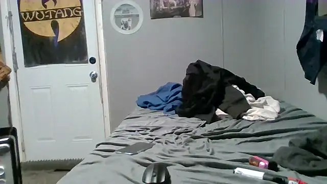 Snapshot of trickydickydaddy chatting on 02-15-26, 11:42 trickydickydaddy online show from 02-15-26, 11:42