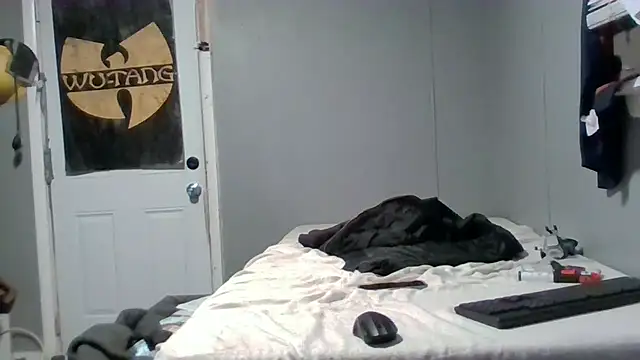 Snapshot of trickydickydaddy chatting on 02-07-26, 02:19 trickydickydaddy online show from 02-07-26, 02:19