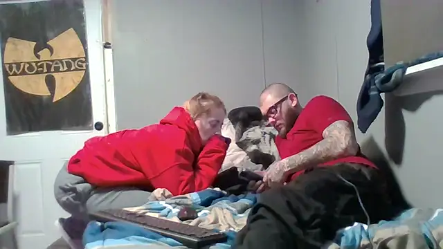 Snapshot of trickydickydaddy chatting on 02-03-26, 10:26 trickydickydaddy online show from 02-03-26, 10:26