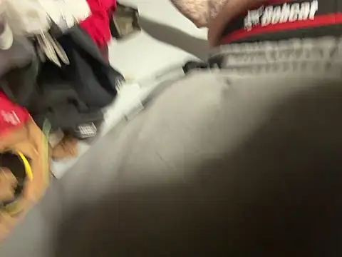 trickydickydaddy online show from 03-11-26, 03:55