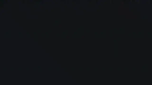 trickydickydaddy online show from 03-17-26, 05:21