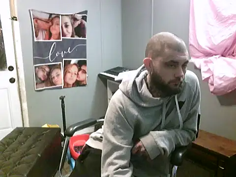 trickydickydaddy online show from 12-01-25, 12:44