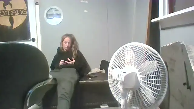 trickydickydaddy online show from 04-02-26, 03:57