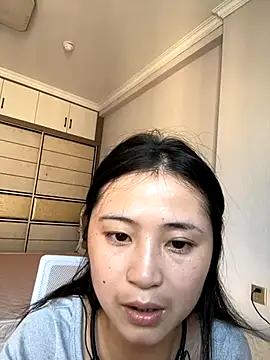 Fyy888888 online show from 11-08-25, 07:12