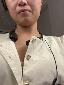 Fyy888888 online show from 11-09-25, 02:04